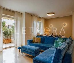 Μονοκατοικία για ενοικίαση - Βούλα, - Photo 1