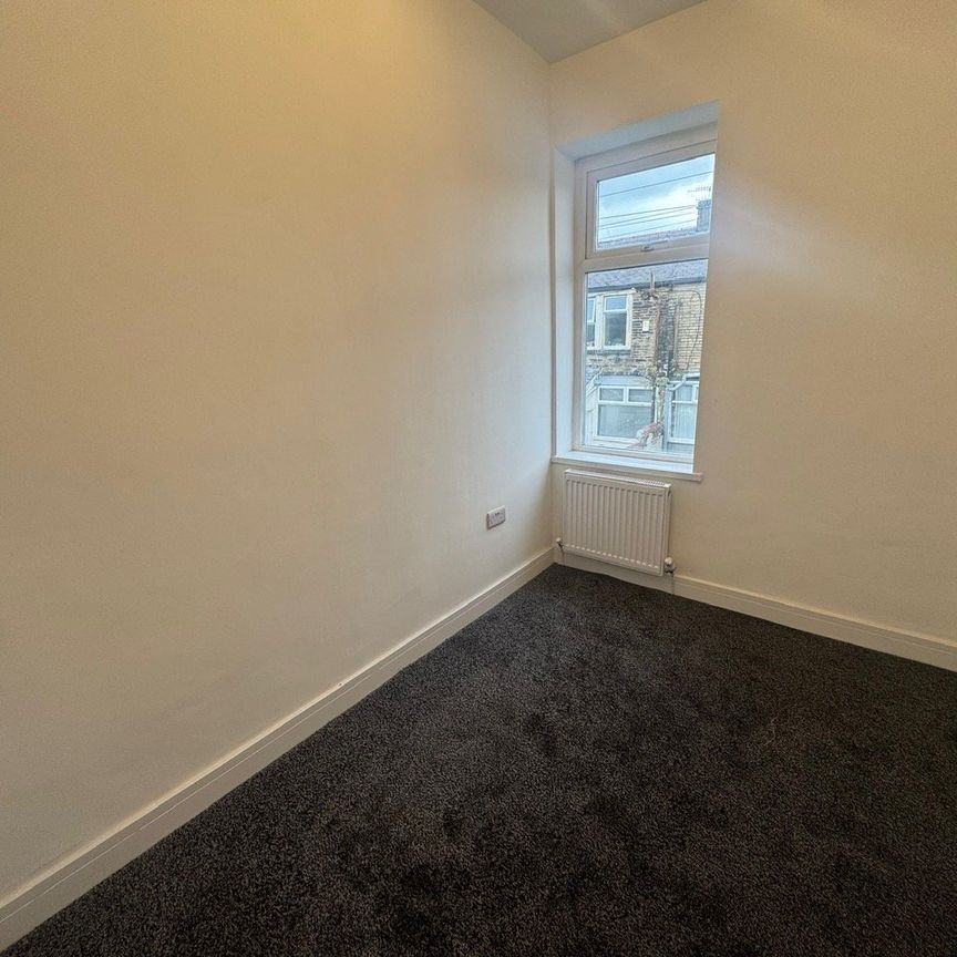 Lebanon Street - Photo 1