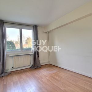 Appartement de 4 pièces à louer à Garches - Photo 2