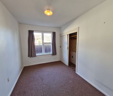 186 Avonhead Road, Avonhead Christchurch - Photo 4