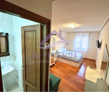 Piso en alquiler en Calle Valfrío - Photo 2