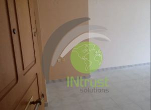 Διαμέρισμα για ενοικίαση - Πάτρα, - Photo 5
