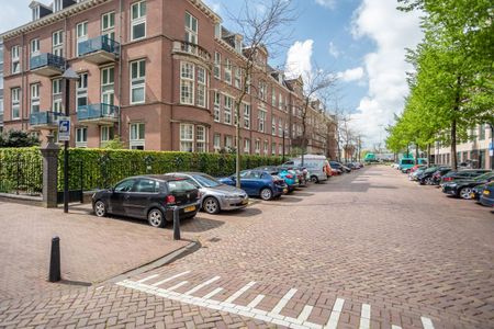 Nicolaas Beetsstraat 140 - Foto 5
