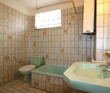 Appartement met 2 slaapkamers en garage te midden van centrum te Sc... - Photo 6