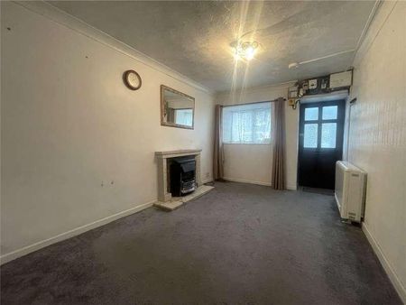 Newborough, Llanfairpwllgwyngyll, Isle Of Anglesey, LL61 - Photo 2