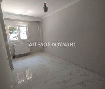 Διαμέρισμα για ενοικίαση 40 Εκκλησιές (40 Εκκλησιές - Ευαγγελίστρια) - Photo 2