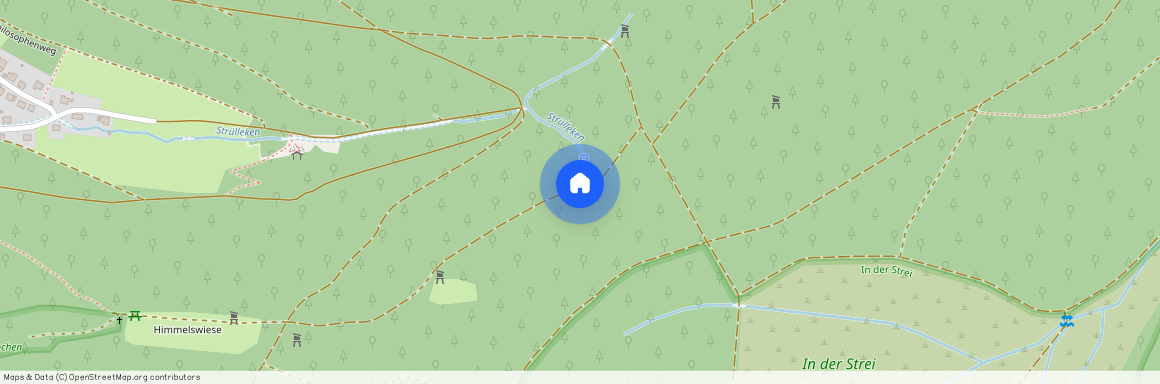 59955 Nordrhein-Westfalen - Winterberg