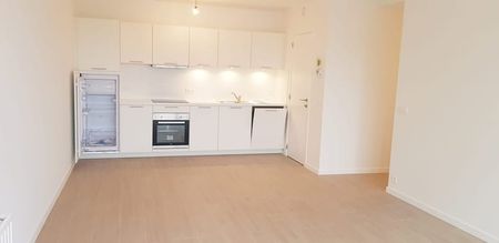 Appartement te huur - Photo 3