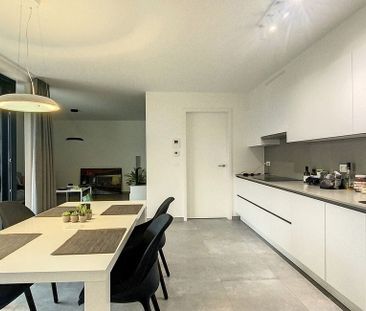 Appartement te huur in Wezemaal voor € 950 met 2 slaapkamers - Photo 3