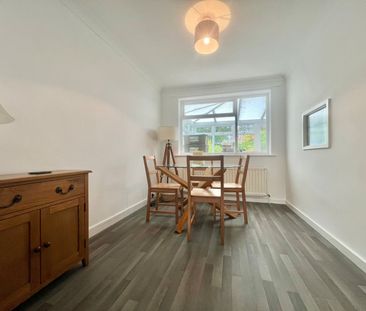 3 bedroom house to rent - Photo 3