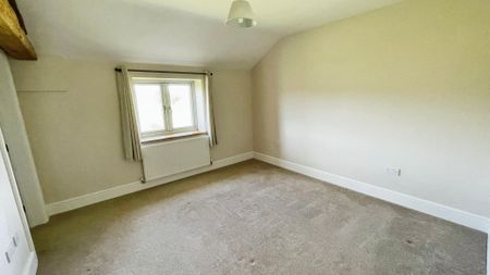 Park Barn Farms, Snitterfield - Photo 3