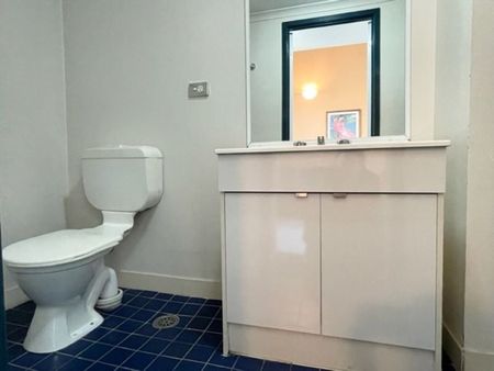 Furnished Loft in the Heart of the University District - Photo 4