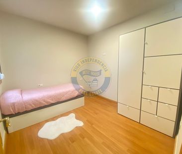 Flat - Vigo (Areal -Rosalía de Castro) - Photo 5