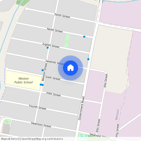 6 Seventh Street, NSW 2326, Weston