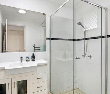 Light-Filled, Low-Maintenance Living in Minyama - Photo 6