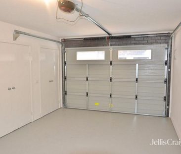 Split-Level Townhouse in Prime Location - Photo 6