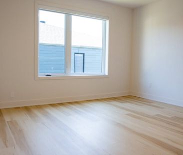 Appartement à Sainte-Julienne - Photo 1