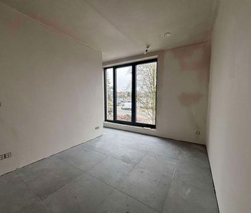 Appartement te huur in Aalst - Photo 3