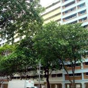 Yishun Street 22 (Yishun) - For Rent - Photo 2