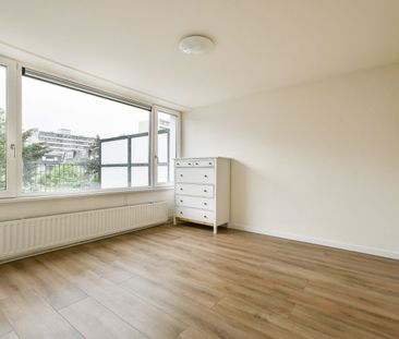 Huis te huur: Sint Philipsland 5 1181 JG Amstelveen - Photo 5