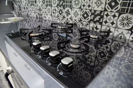 Calle del Príncipe de Vergara, Madrid, Community of Madrid 28006 - Foto 5