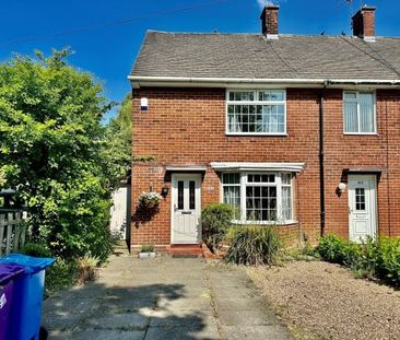 Green hill road L18 - Photo 4
