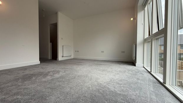 3 Bedroom House To Rent - Photo 1