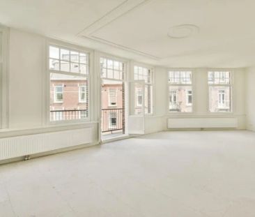 Rhijnvis Feithstraat 54 3 - Photo 6