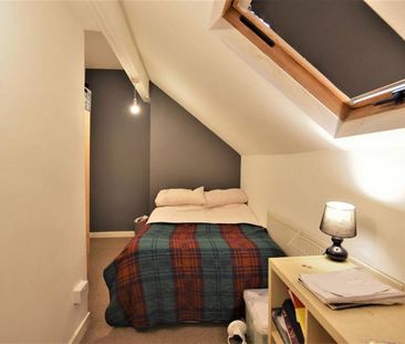 5 bedroom house to rent - Photo 4