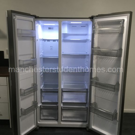 Maple Close, Salford, M6 7AR - Photo 1