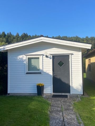 Mölndal - 1rok - 12mån - 9.775kr/mån - Photo 5