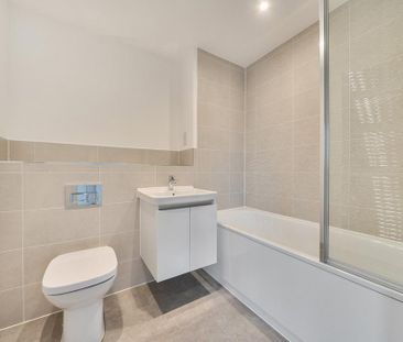 2 bedroom maisonette to rent - Photo 5