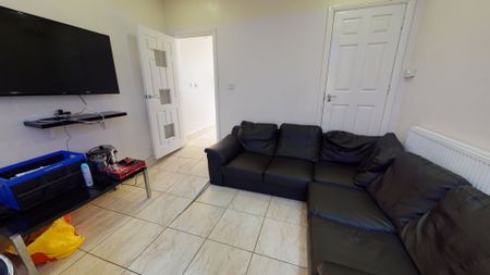 34 Luton Road Selly Oak - Photo 4