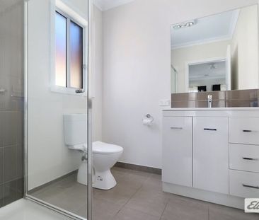 Popular Whitebox Rise Location - Photo 6