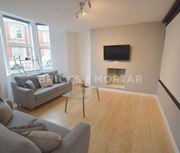 (?ppw) Mildmay Road, Newcastle Upon Tyne, NE2 - Photo 2