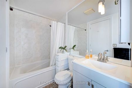 Tribeca Lofts - Photo 3