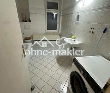 Ein möbliertes WG-Zimmer zu vermieten - Photo 6