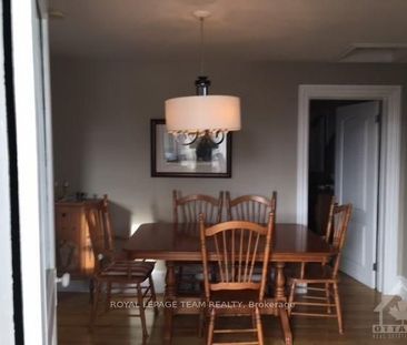 For Lease - 86 Bayswater Avenue Unit# 2, West Centre Town, Ontario - Photo 5