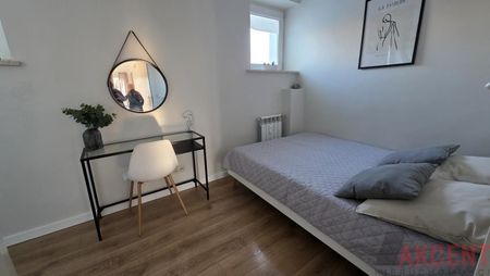 Warszawa, Bielany, Broniewskiego Władysława - Фото 2