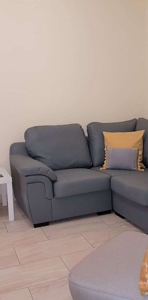 🛍️🥂Close To Retail Park💰💳 Room 3 - Photo 1