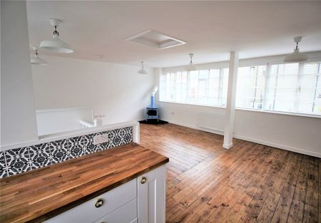 53 Herbert Lane, Baggot Street, Dublin 2 - Photo 3