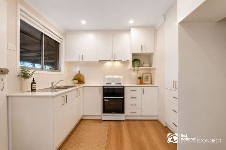 Acreage Living at Its Finest - 4 Acres of Space, Serenity & Style - Photo 3