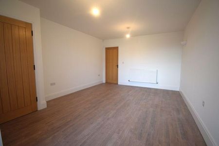 3 bedroom house to rent - Photo 2