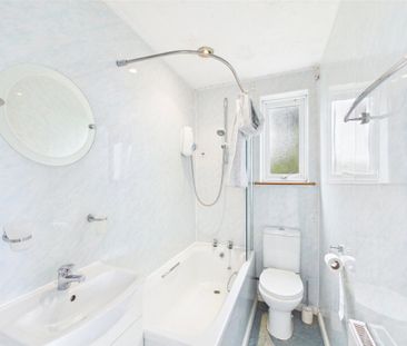 2 bedroom semi-detached house to rent - Photo 1