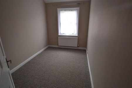 3 bedroom cottage to rent - Photo 2