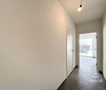 Studio te huur - Photo 2