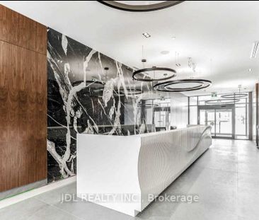 For Lease - 7895 Jane Street Unit# 2515, Vaughan, Ontario - Photo 2