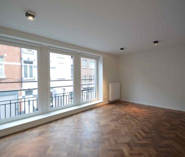 Snoekstraat 2 101, 9000 Gent - Foto 6