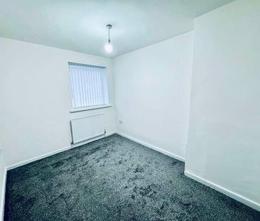 Burt Avenue, North Shields, NE29 - Photo 3