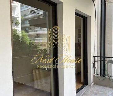Studio/Γκαρσονιέρα για ενοικίαση Τερψιθέα - Γλυφάδα (Πάτρα) - Photo 5